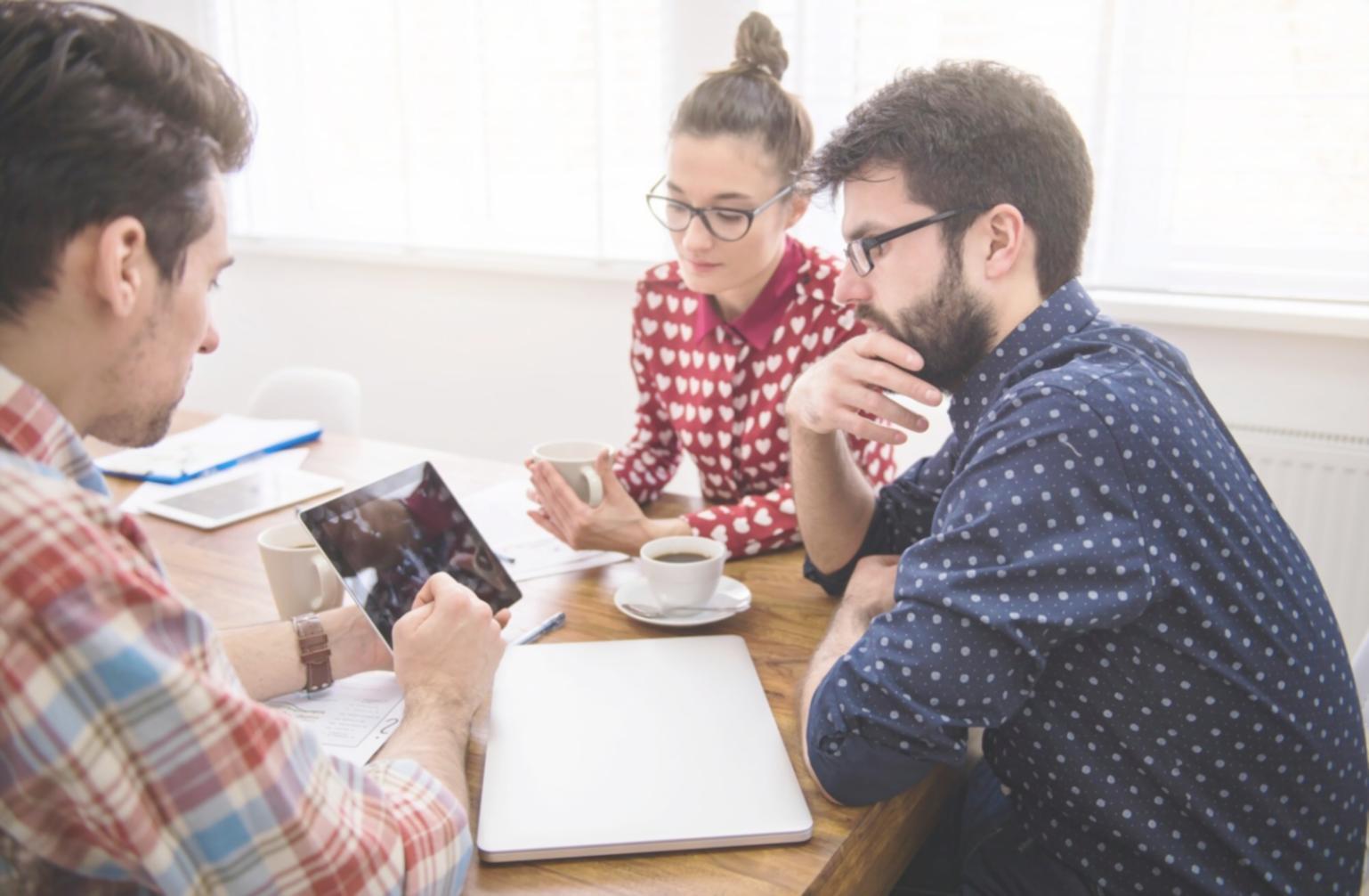 Stratégies financières personnalisées