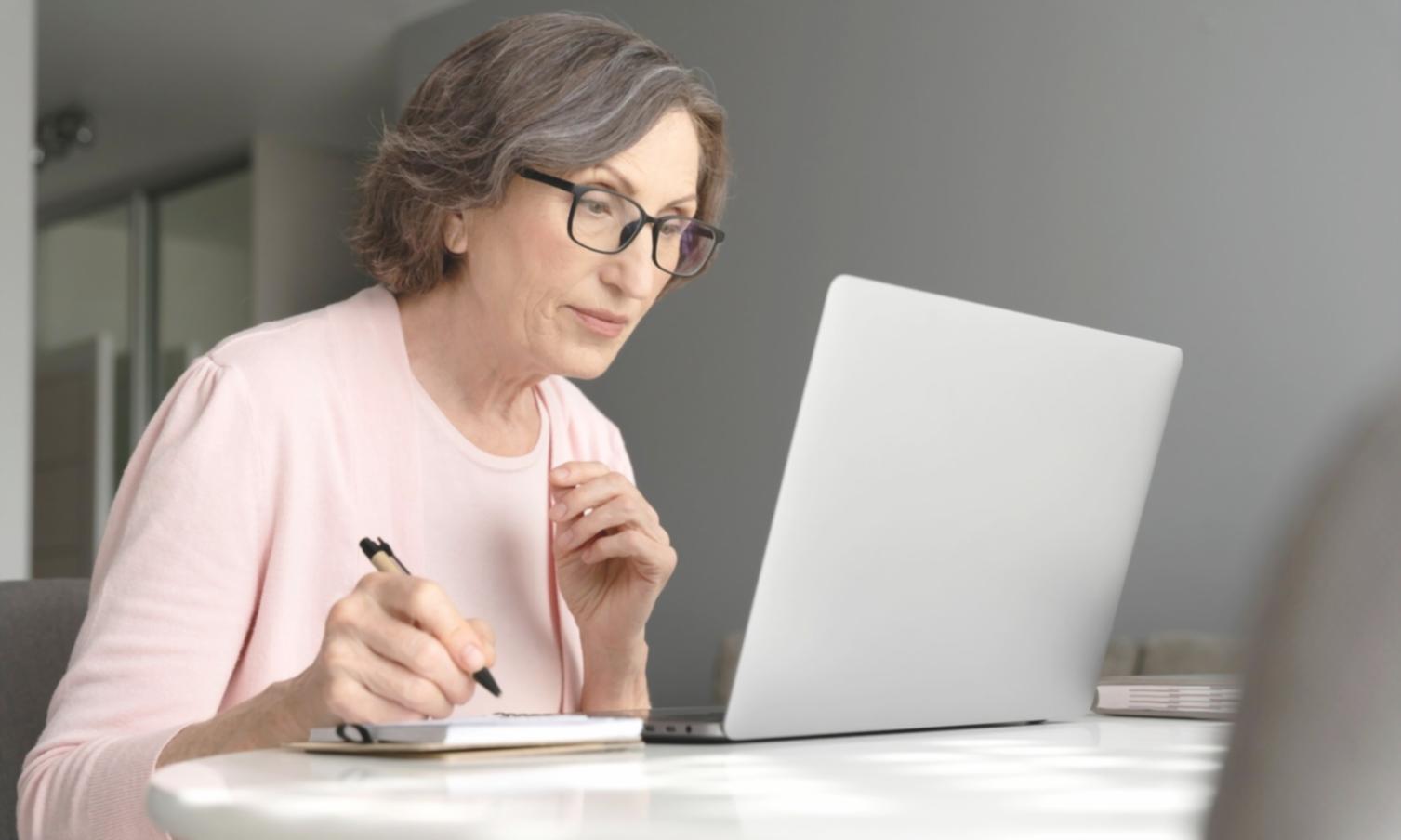 Résultats financiers positifs grâce à sylofarent