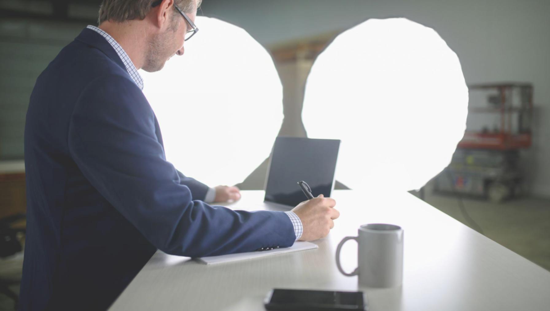 Formation en finance d'entreprise