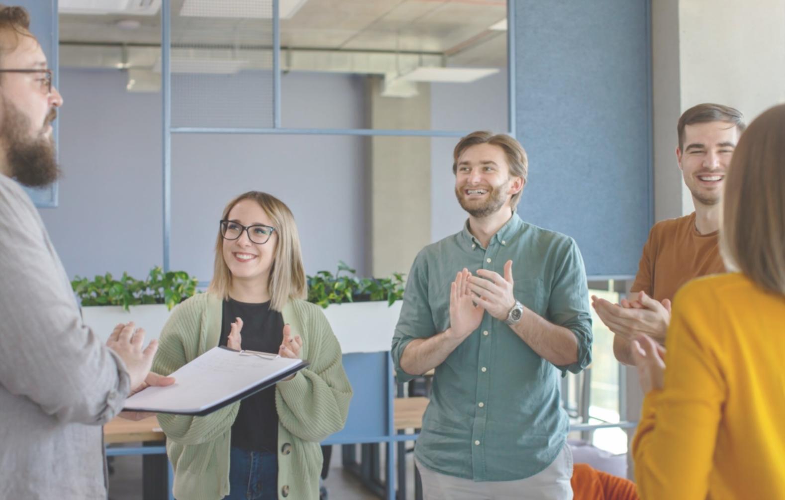 Résultats de formation mesurables